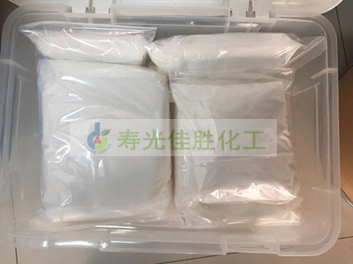 22059-21-8的图片
