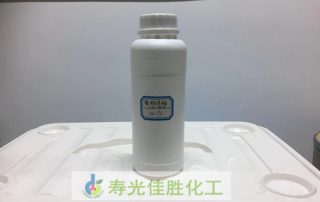 氰酸苯酯的包装图片
